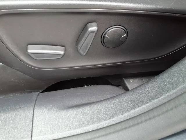 2022 Ford Escape SE - Photo 17