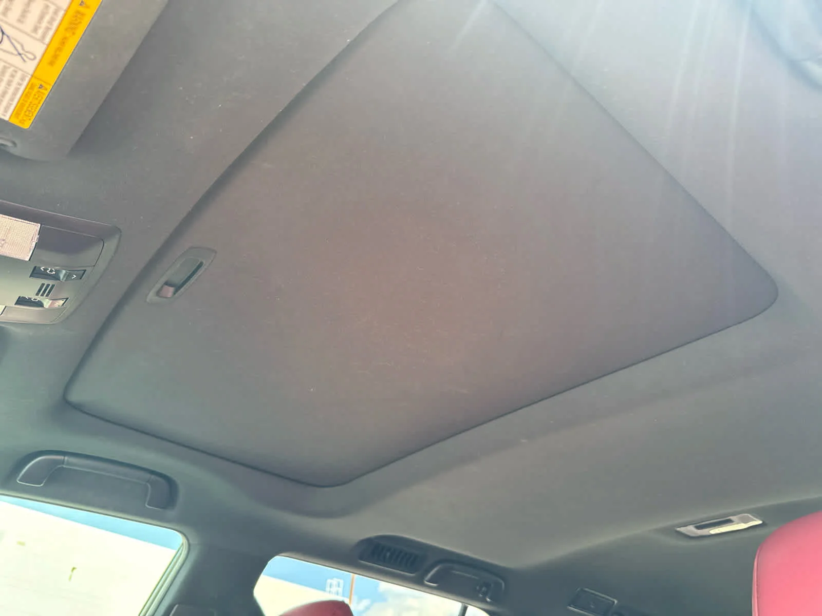 Used 2020 Starfire Pearl Lexus GX 460 Premium image 10