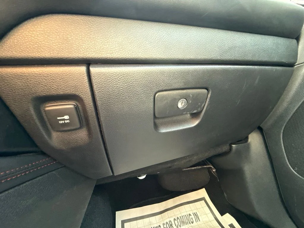Used 2024 Gray Dodge GT Plus image 33