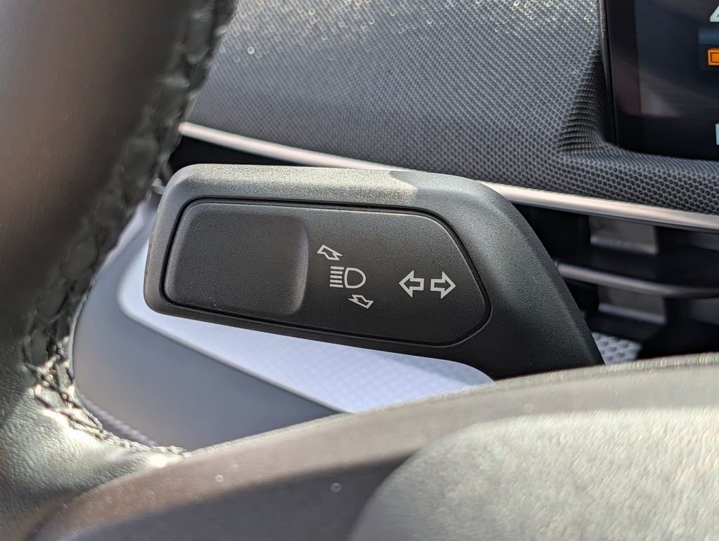 2022 Ford Mustang Mach-E Select RWD - Photo 29