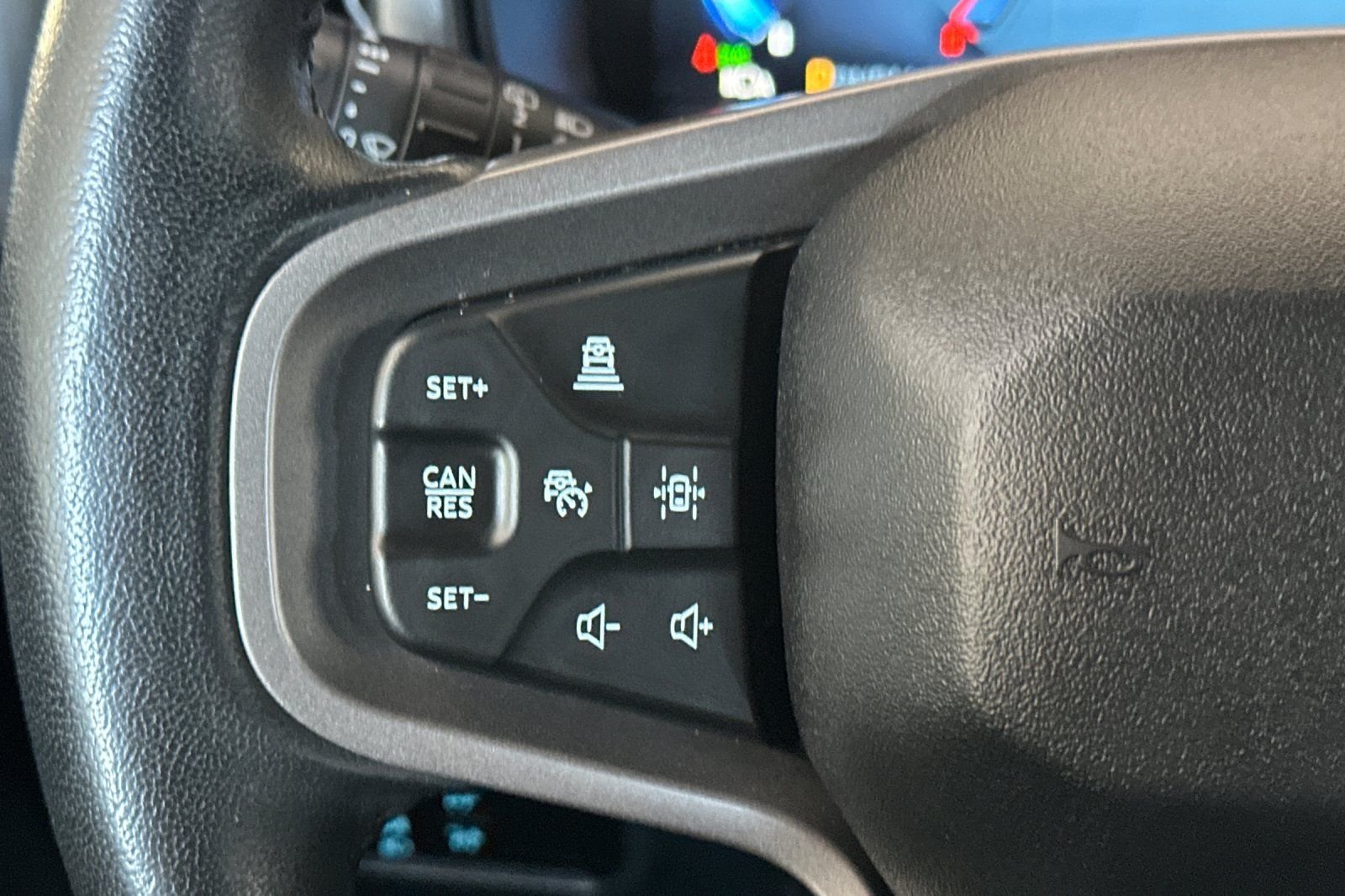 Used 2025 Gray Ford Badlands image 26