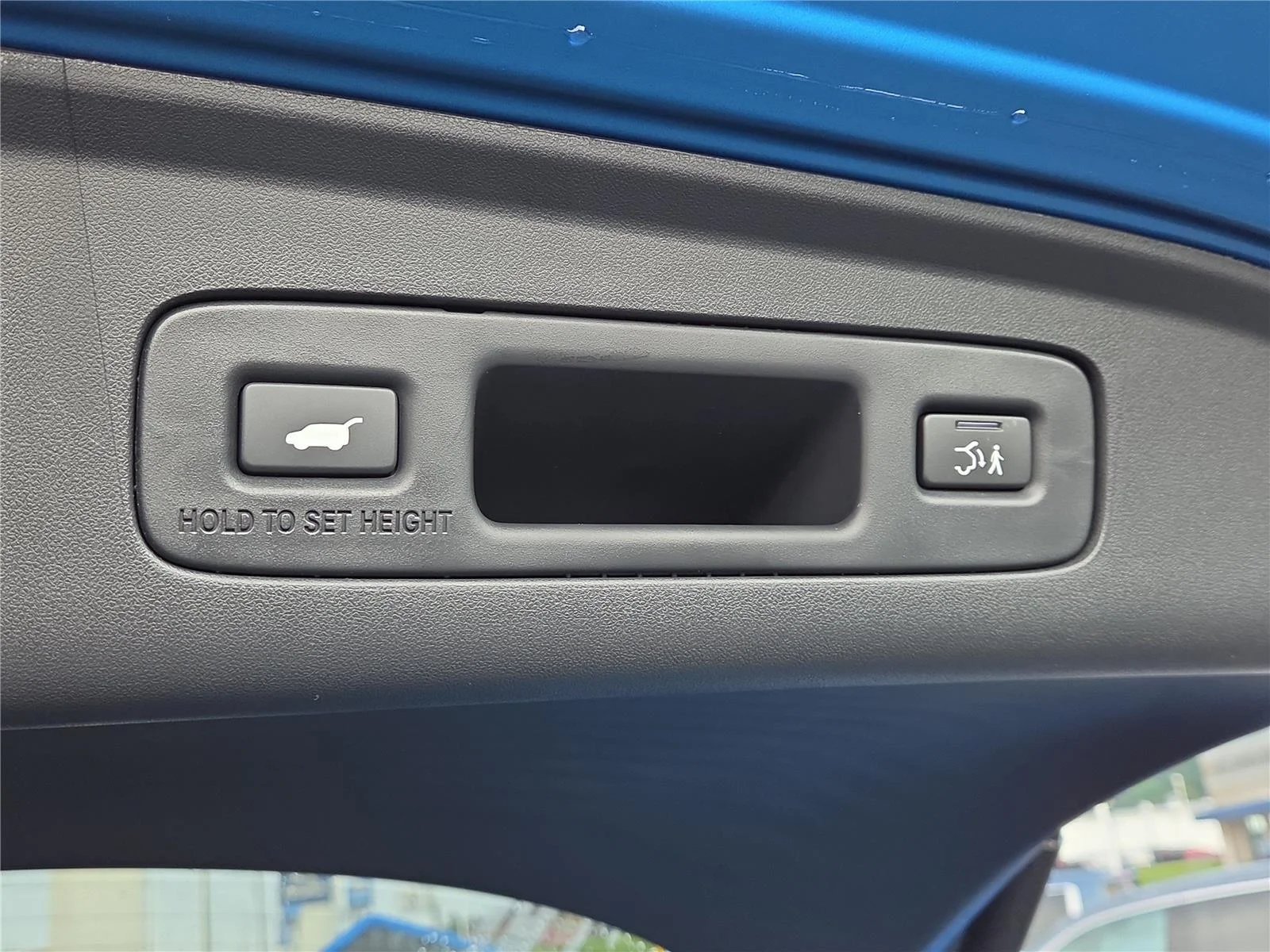 New 2026 Double Apex Blue Pearl II Acura w/A-SPEC w/Advance image 32