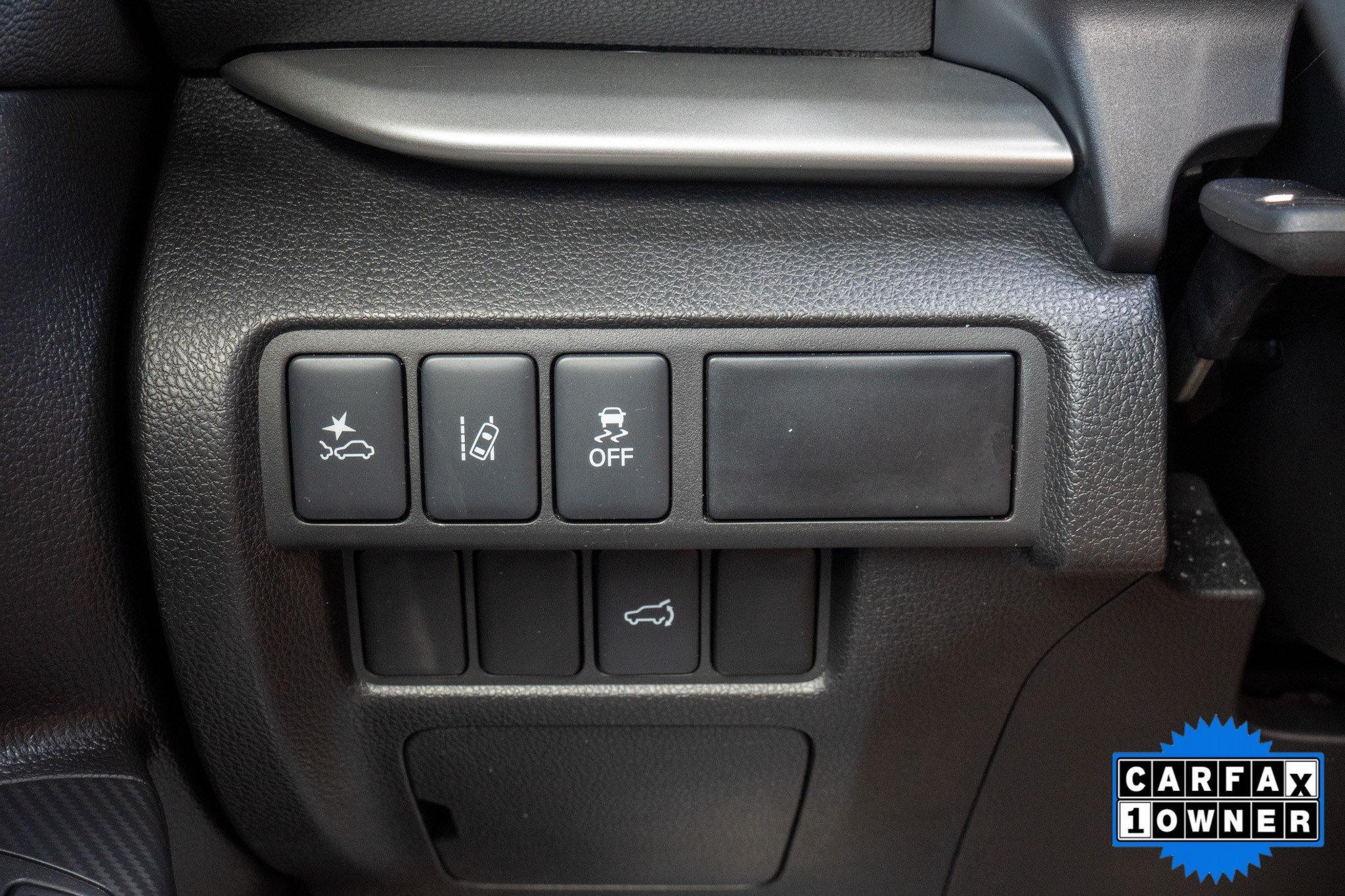 2024 Mitsubishi Eclipse Cross SEL - Photo 27