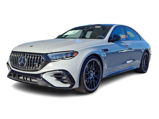 4b6685daffe04ec28ebb4c24ed568167