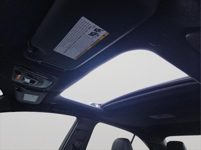 2026 Toyota Corolla XSE - Photo 68