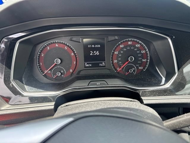 3VWC57BUXKM071209