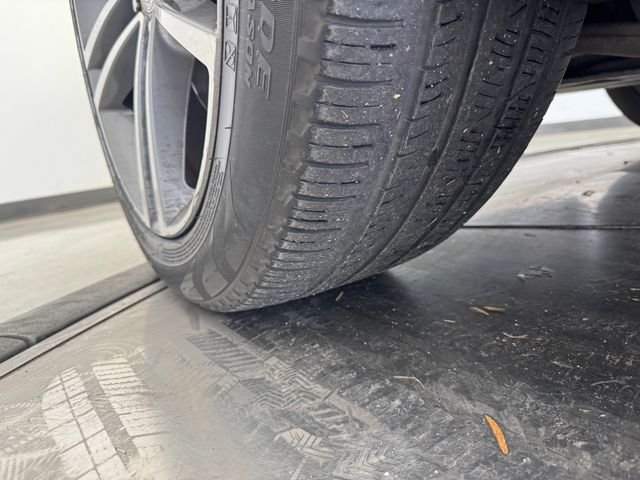 Used 2022 Gray Mercedes-Benz GLE 350 image 11