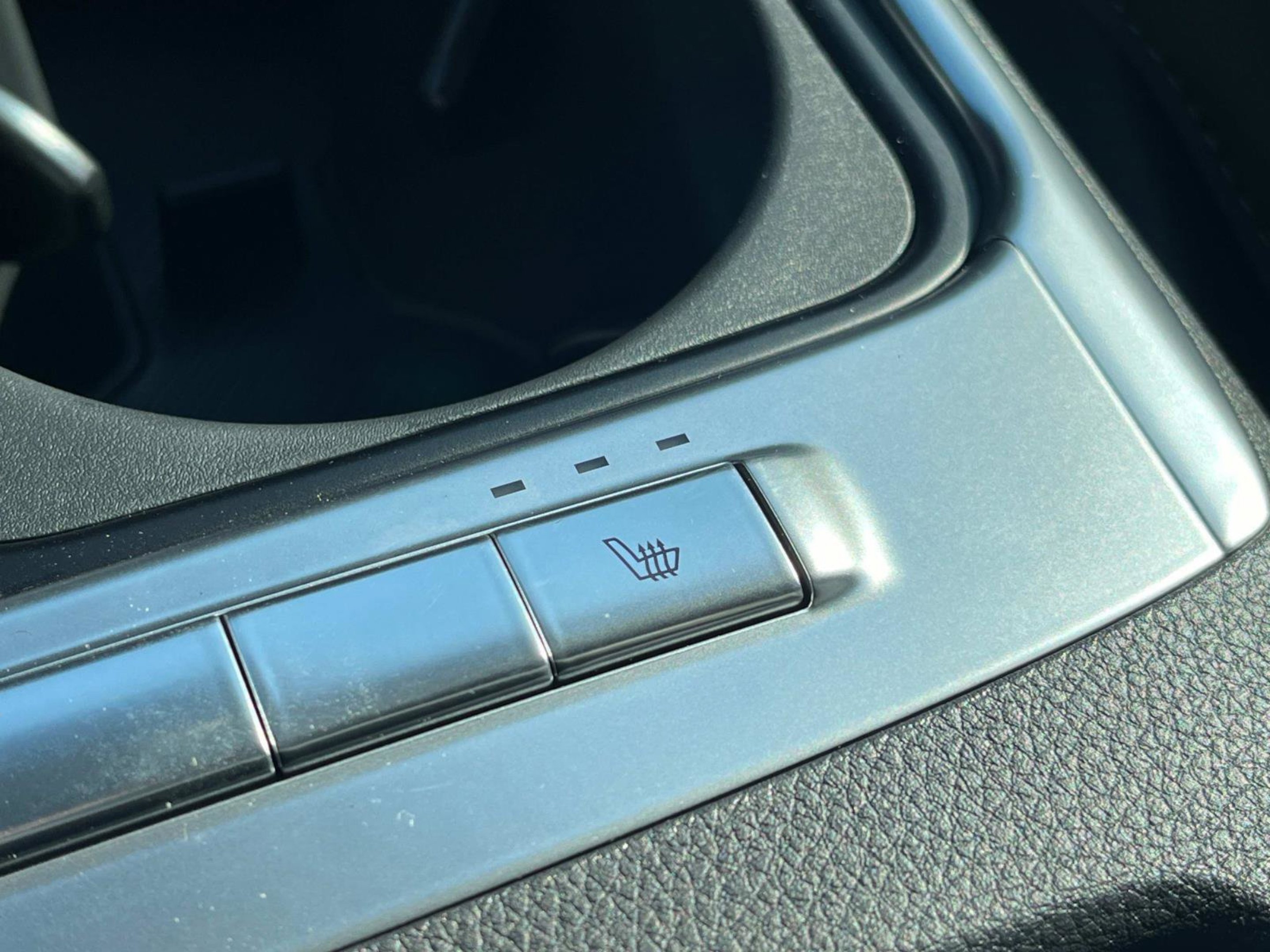 2026 Kia Carnival EX - Photo 29