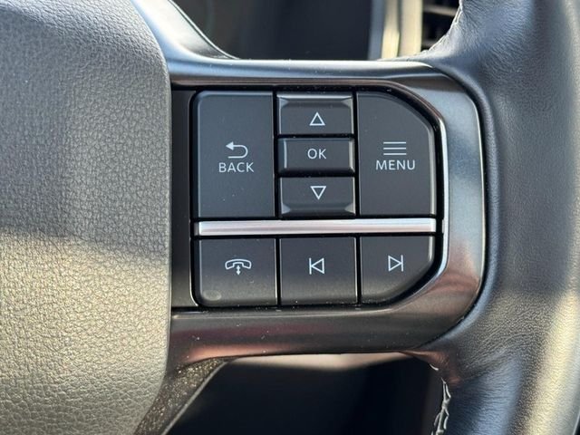 2023 Ford Expedition Platinum - Photo 19