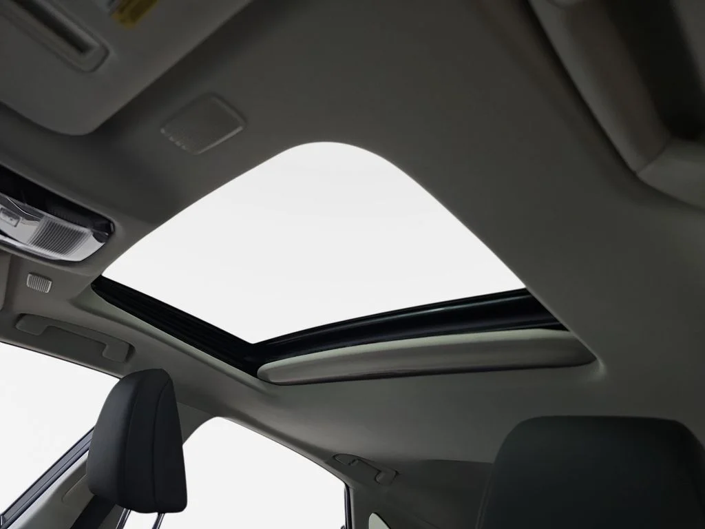 New 2026 Ultra White Lexus PREMIUM image 28