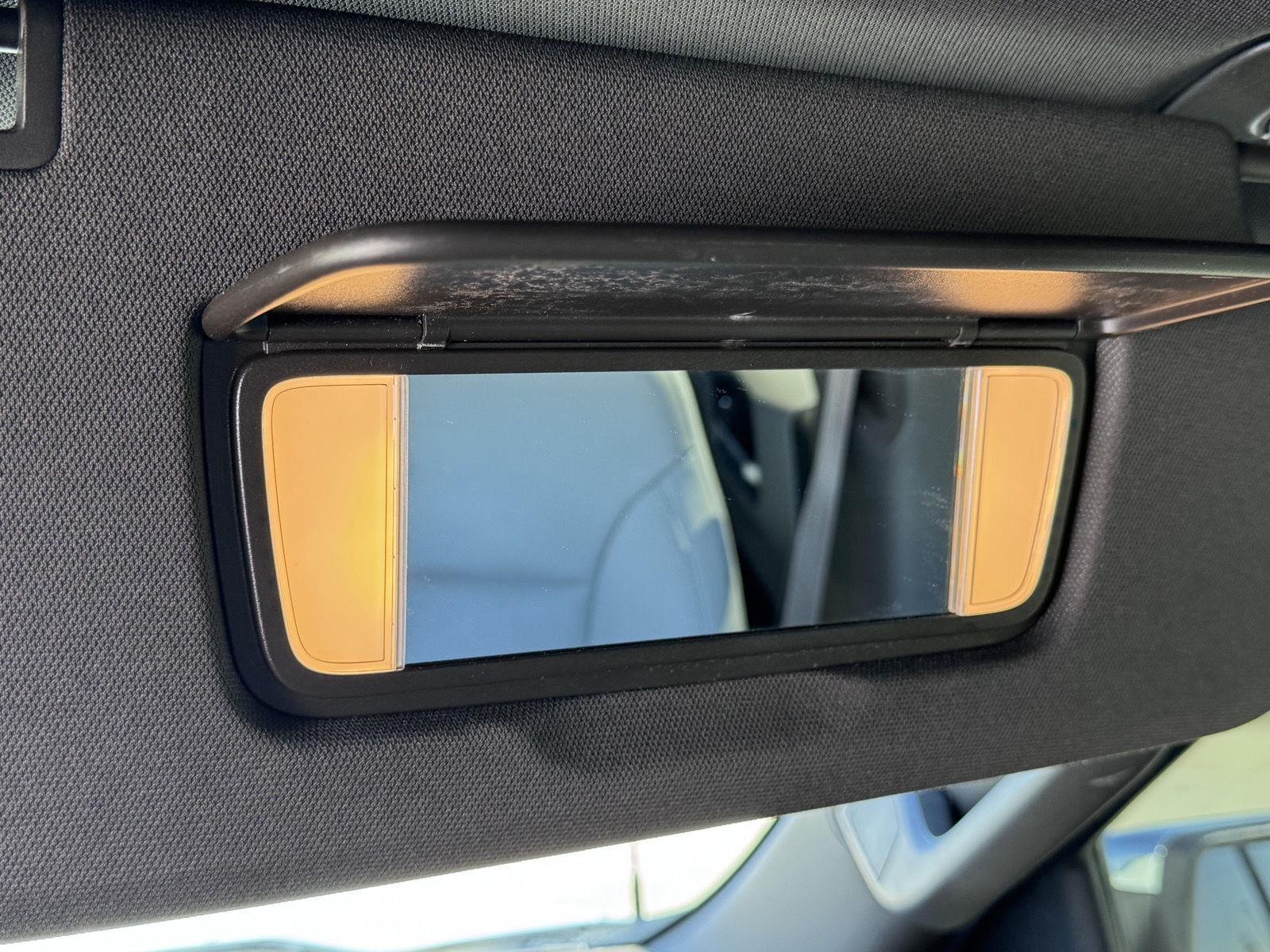 2022 Chevrolet Silverado 1500 LTZ - Photo 31