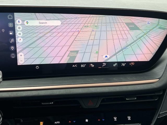 2026 Buick Envision Sport Touring - Photo 20