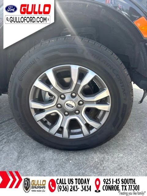 1FTER4EH8KLB14508