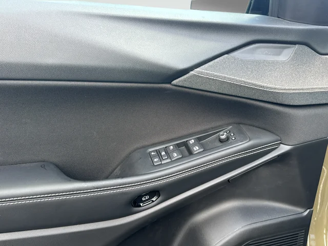 New 2026 41 Jeep Laredo image 9