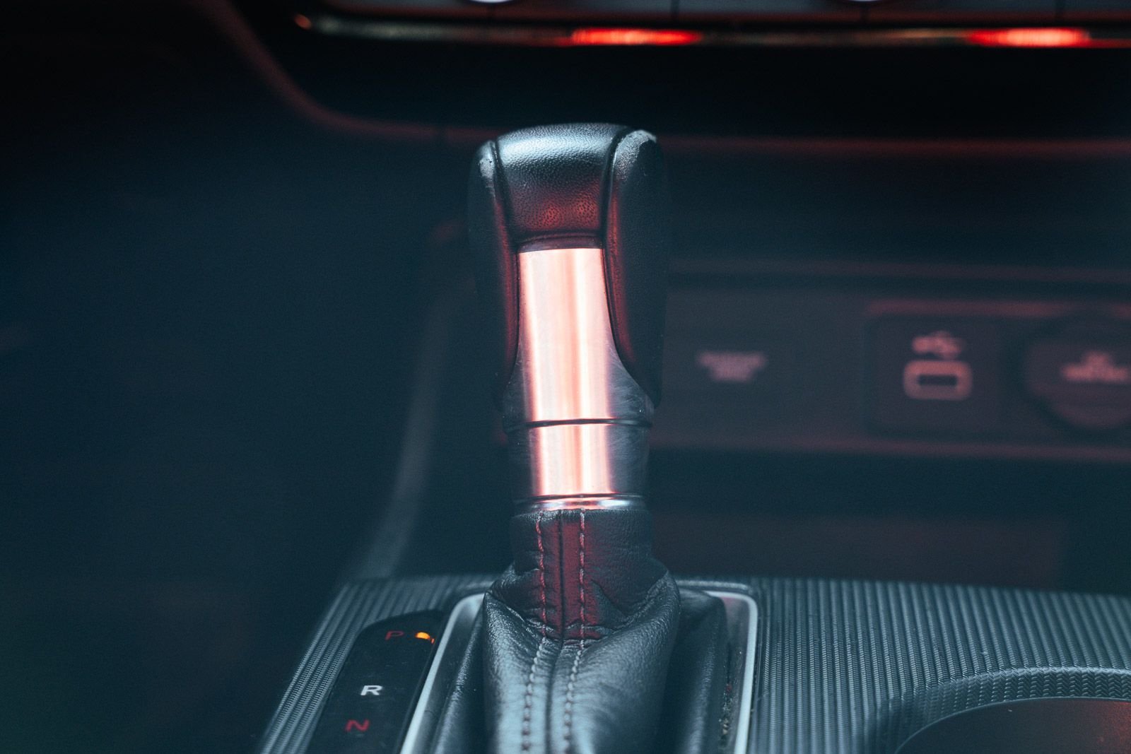 2022 Honda Civic Sport - Photo 43