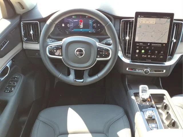 Used 2026  Volvo Plus image 17