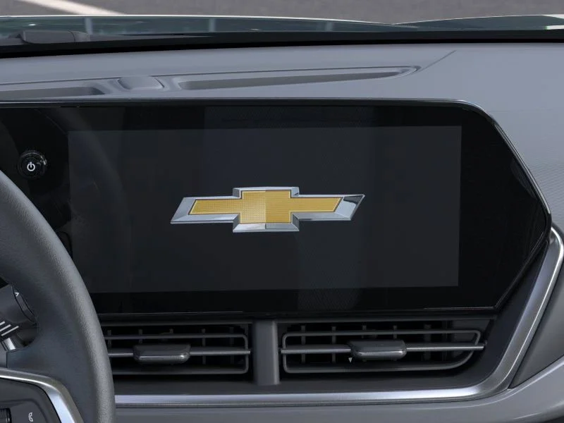 2026 Chevrolet Trax LT - Photo 20