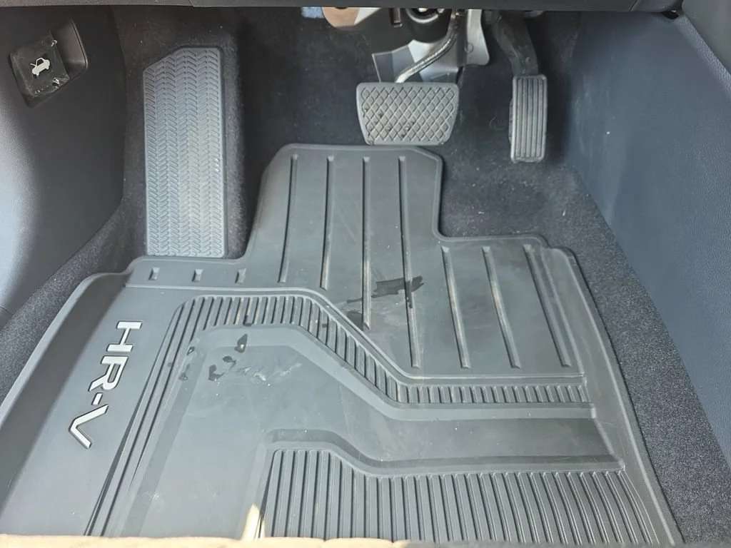 2024 Honda HR-V Sport - Photo 41