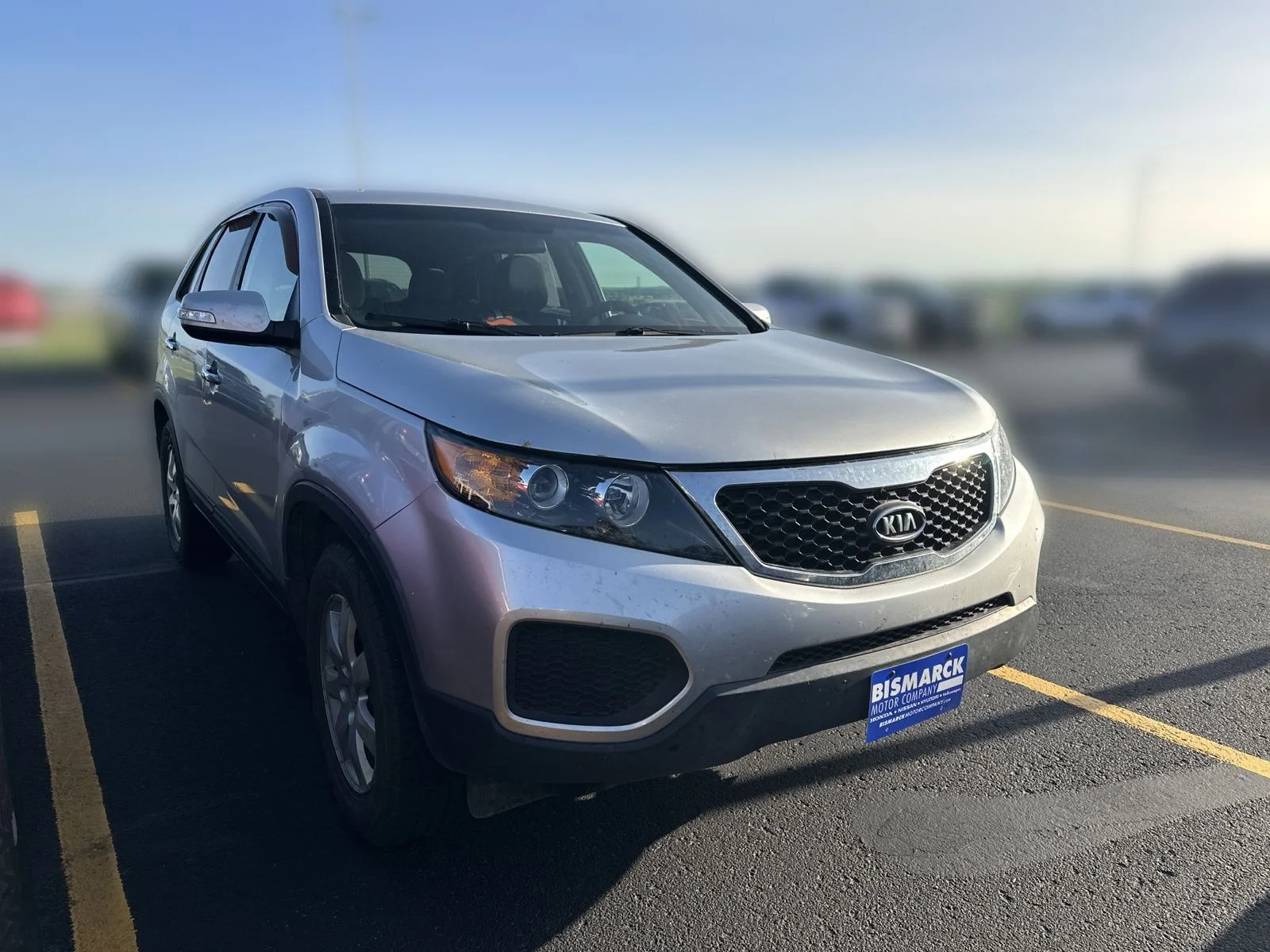 5XYKTCA17BG004102