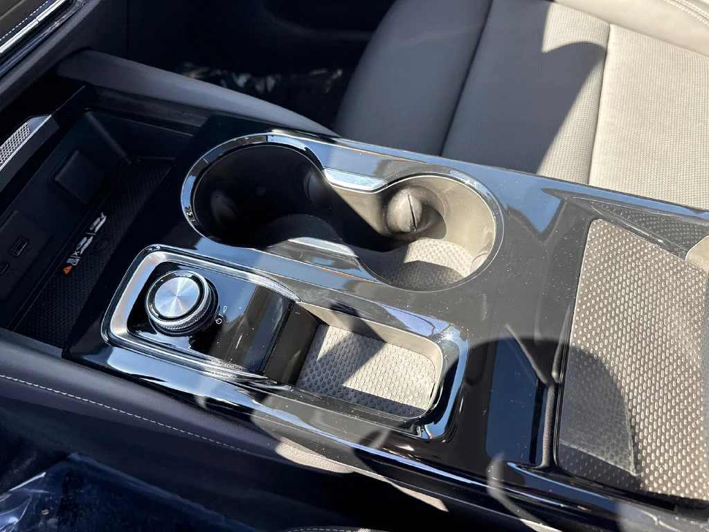 2026 Buick Envision Avenir - Photo 28