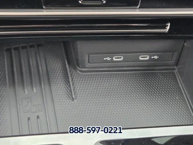 2026 Volkswagen Atlas SE w/Tech - Photo 19