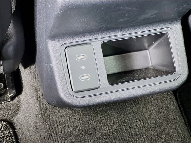2025 Kia K4 EX - Photo 32