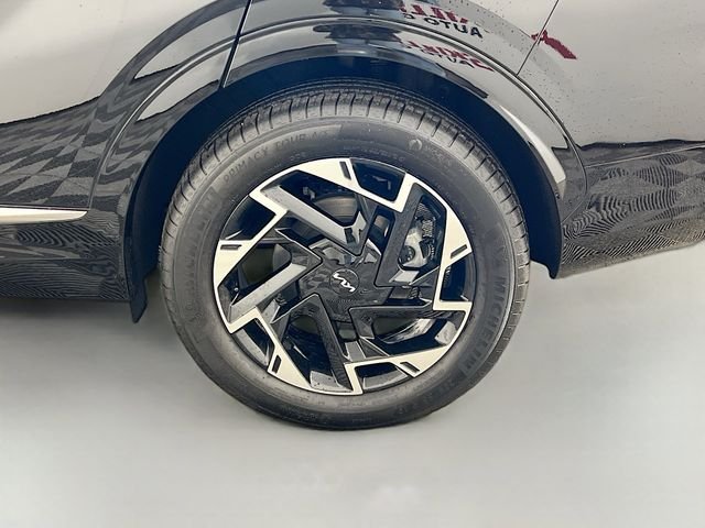 2024 Kia Sportage SX Prestige - Photo 37
