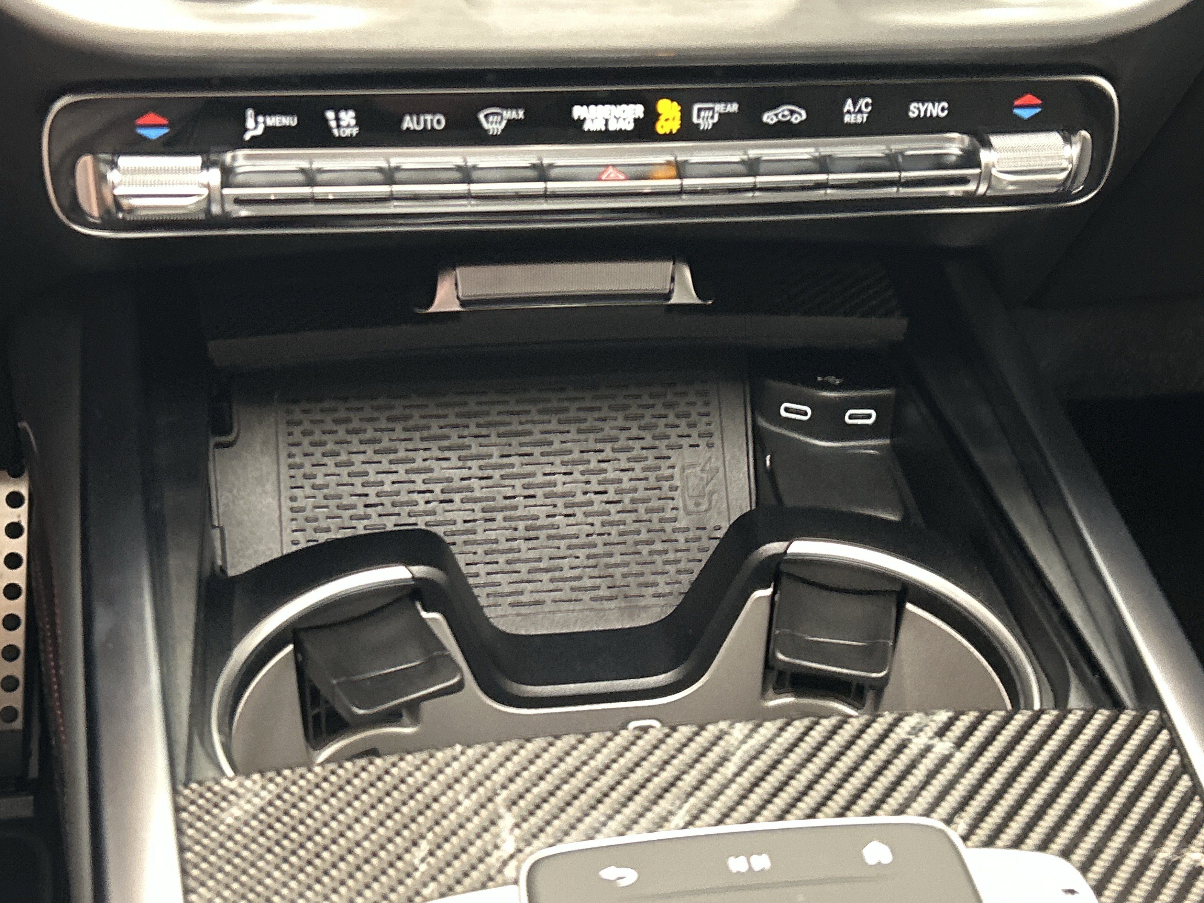 Certified Used 2026 MANUFAKTUR Arabian Grey Mercedes-Benz AMG® G 63 SUV image 34