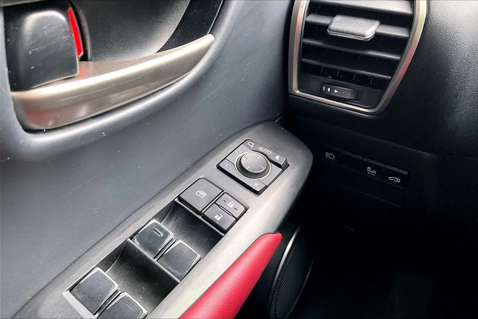 car-gallery-34