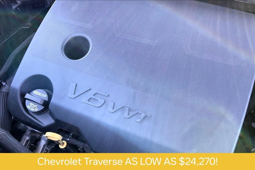Used 2020 SATIN STEEL METALLIC Chevrolet Premier image 34