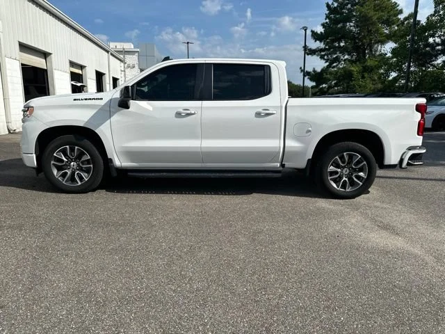2GCPADED4R1136552