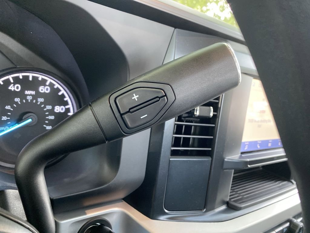 2025 Ford F-250 Super Duty XL - Photo 19