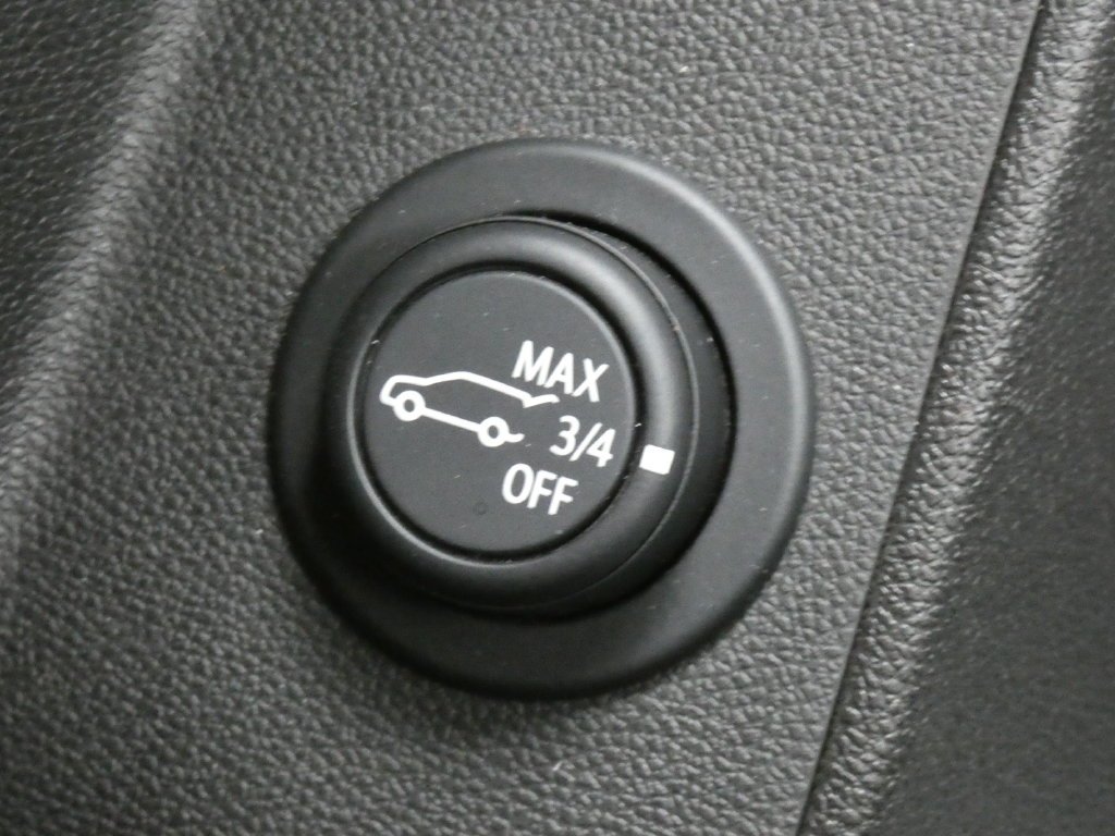 Certified Used 2024 Black Chevrolet LT image 17