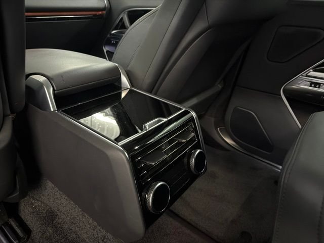 2023 Land Rover Range Rover Autobiography - Photo 15