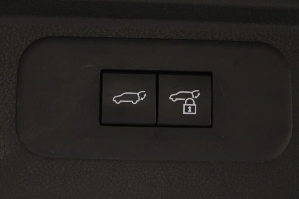 Used 2024 Silver Toyota XLE image 16