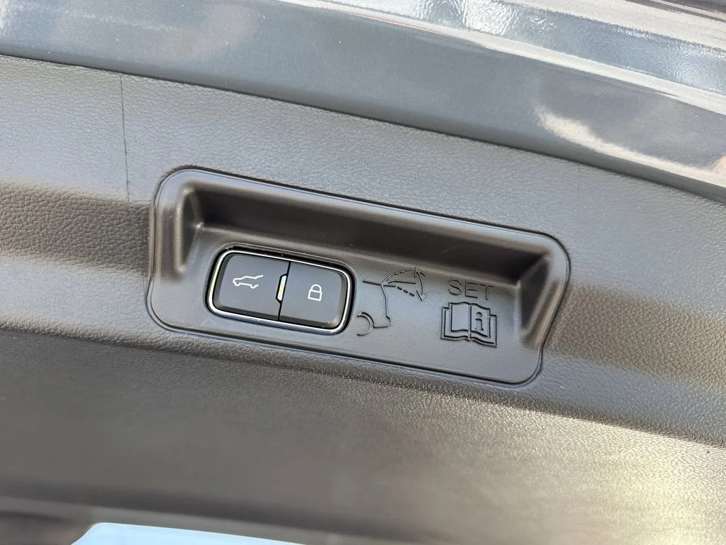 New 2026 Blue Ford Active image 35