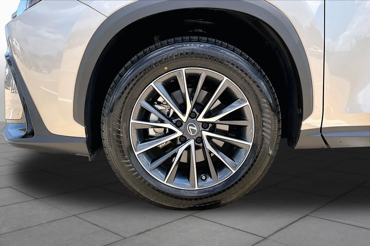 car-gallery-11