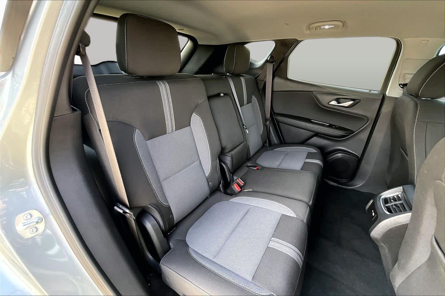 car-gallery-20