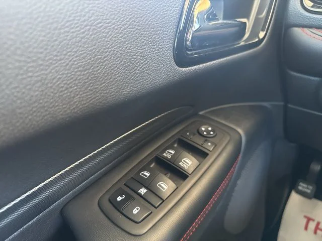 2024 Dodge Durango GT - Photo 19