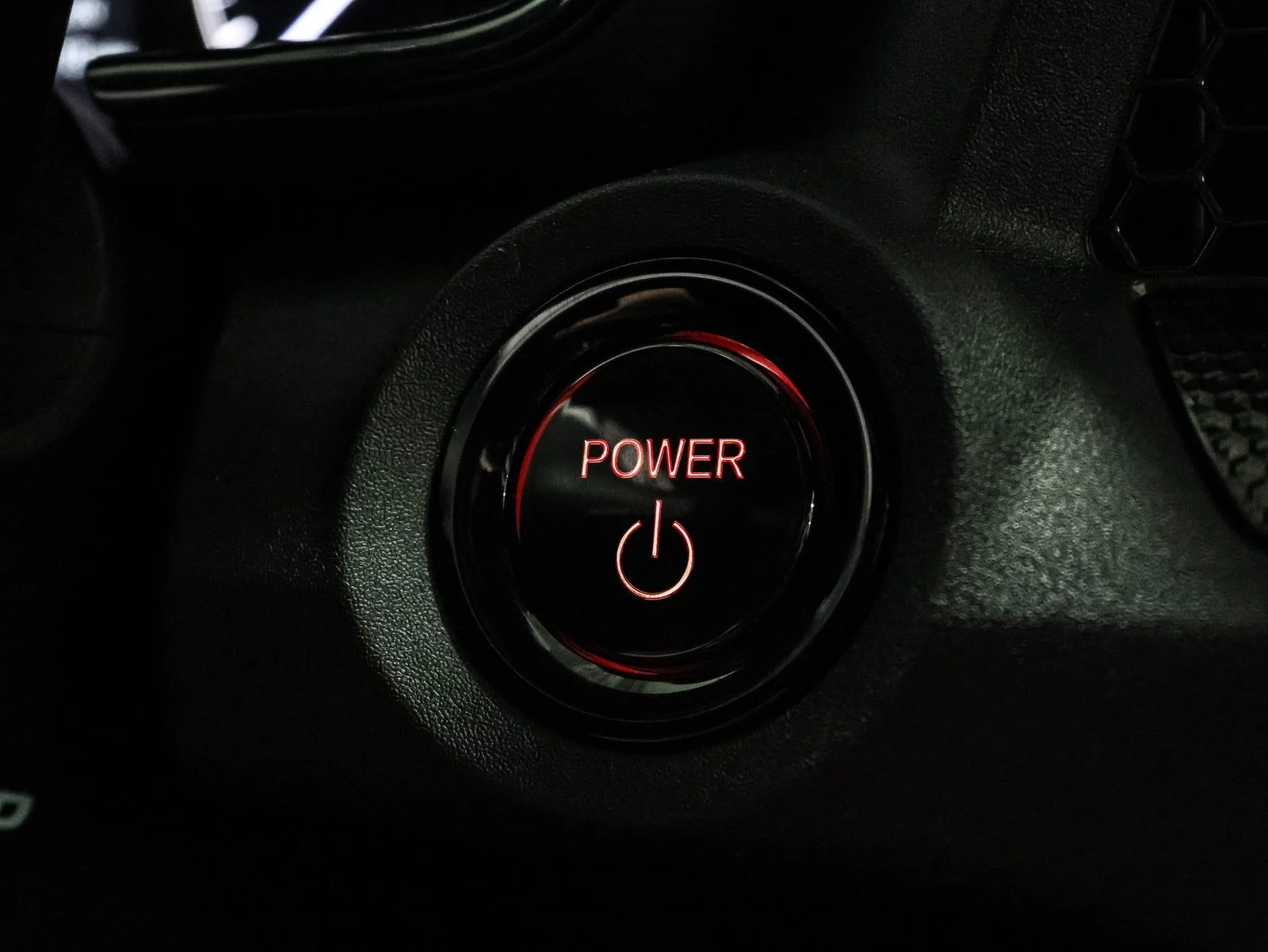 Certified Used 2023 Black Honda Sport image 36