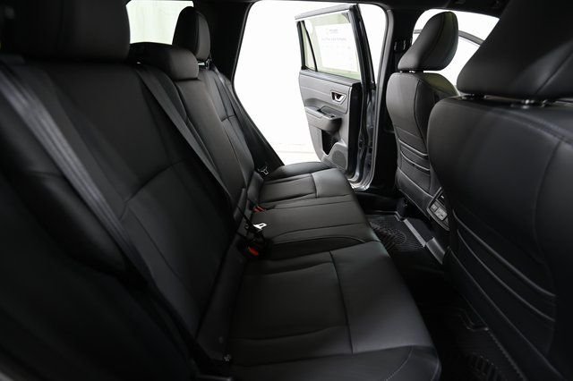 2026 Subaru Outback Touring XT - Photo 26