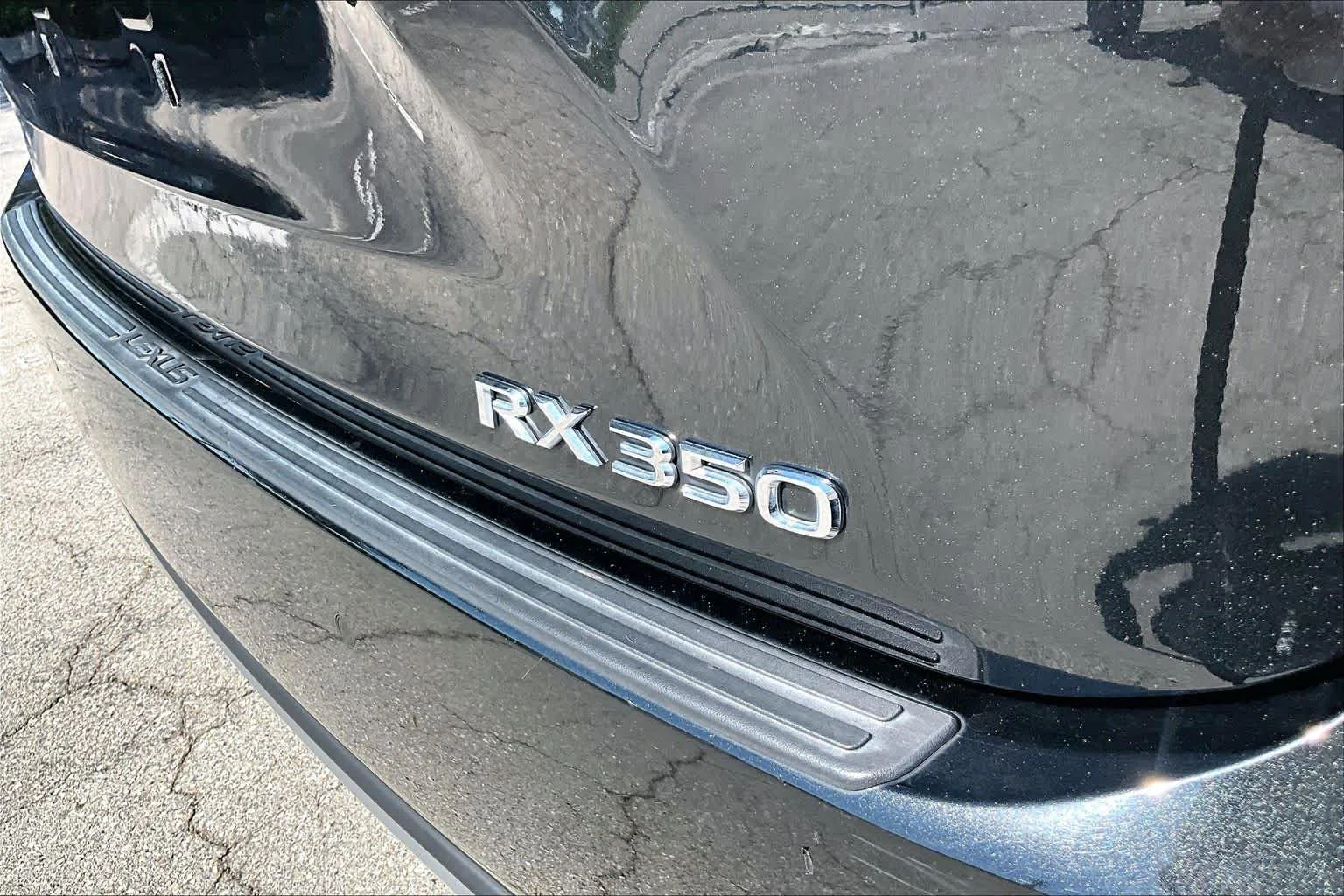 Used 2020 Caviar Lexus  image 10