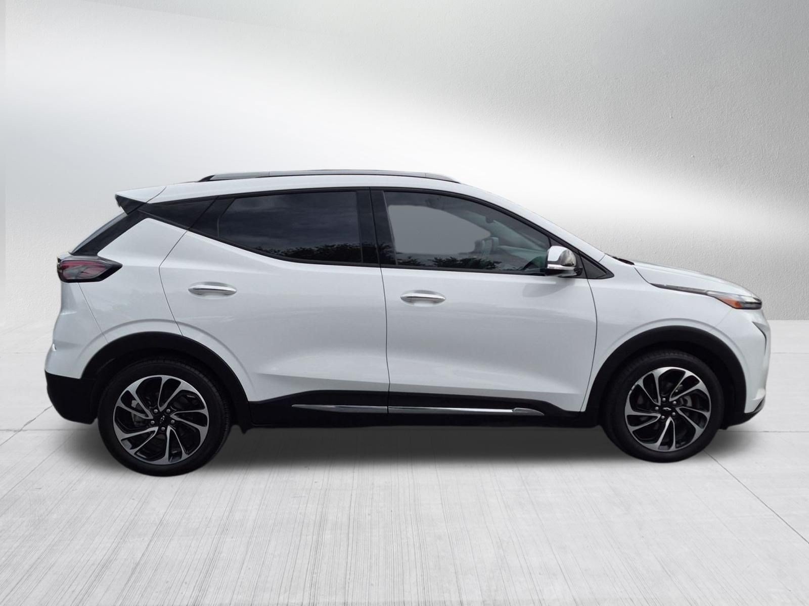2023 Chevrolet Bolt EUV Premier - Photo 6