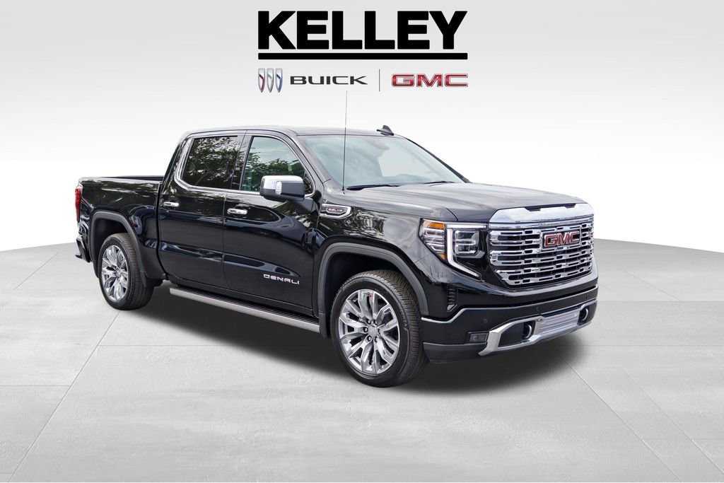 2e9c742434ce31c669b11bc1af7966f3