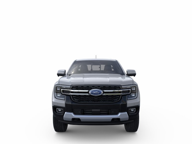 New 2026 Avalanche Ford Lariat® image 28