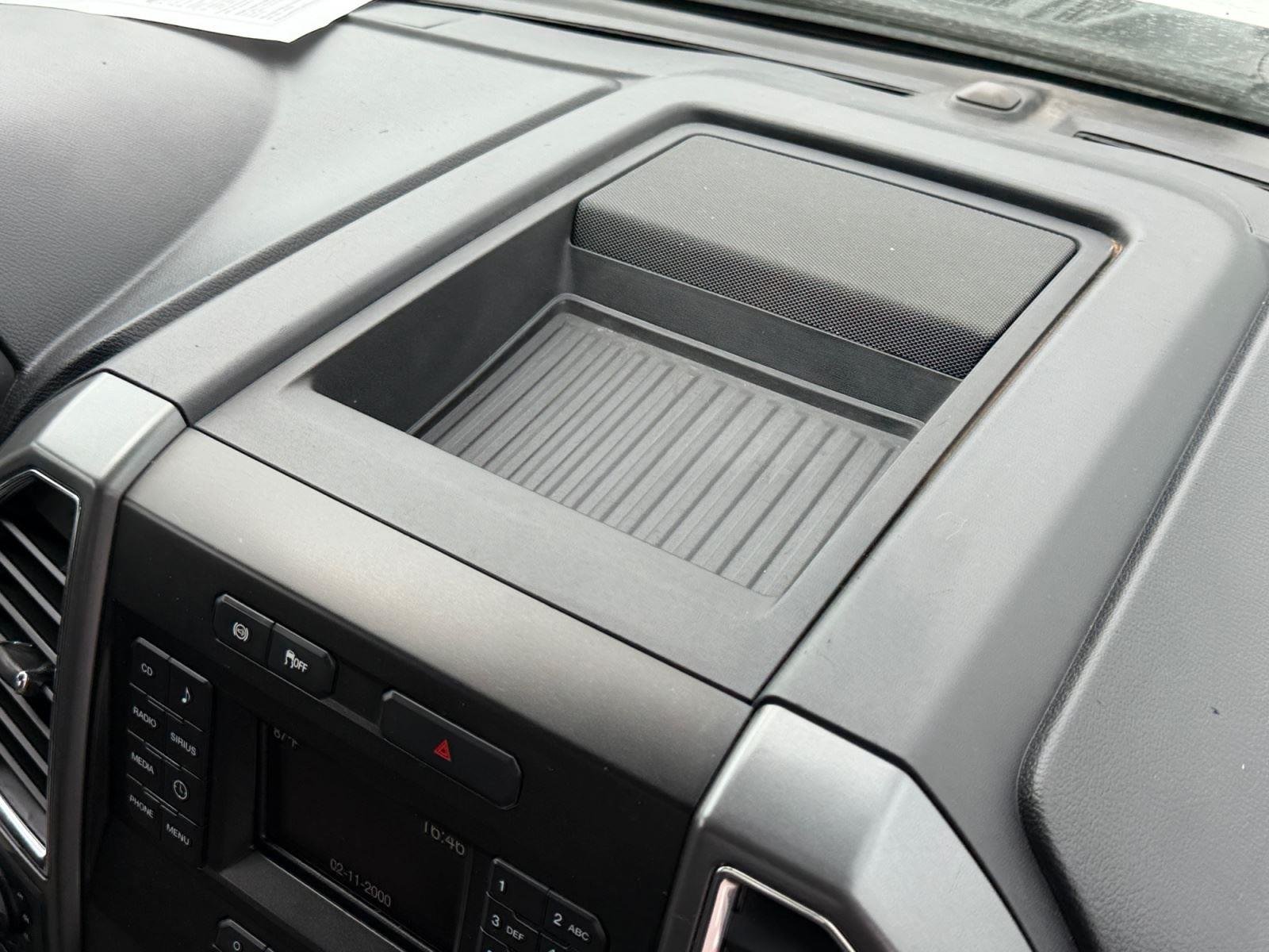 2018 Ford F-350 Super Duty XLT - Photo 51