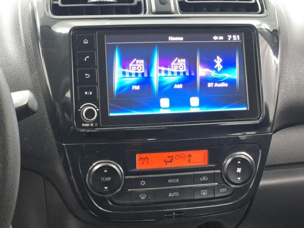 View 25