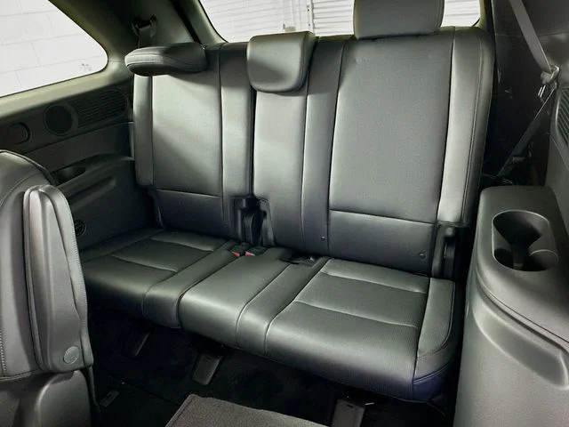 New 2026 Hyundai PALISADE Limited