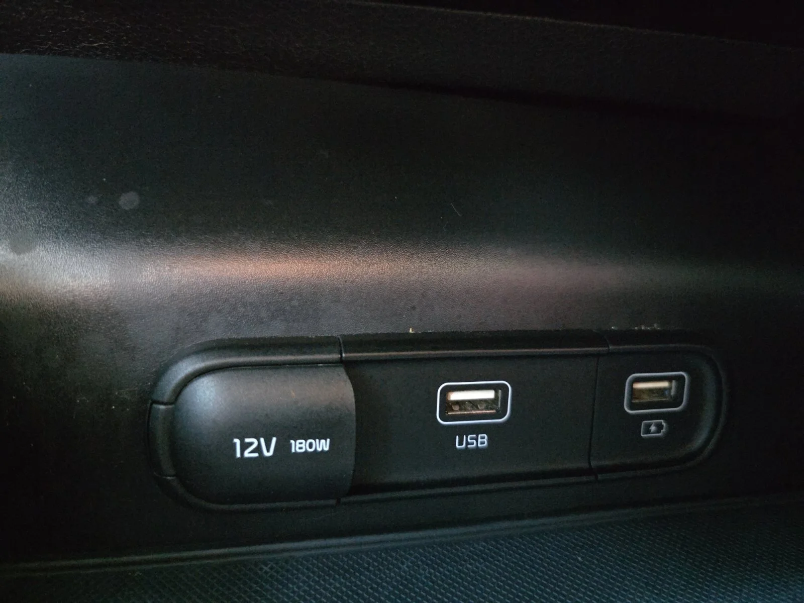 Used 2021 Passion Red Kia GT image 19