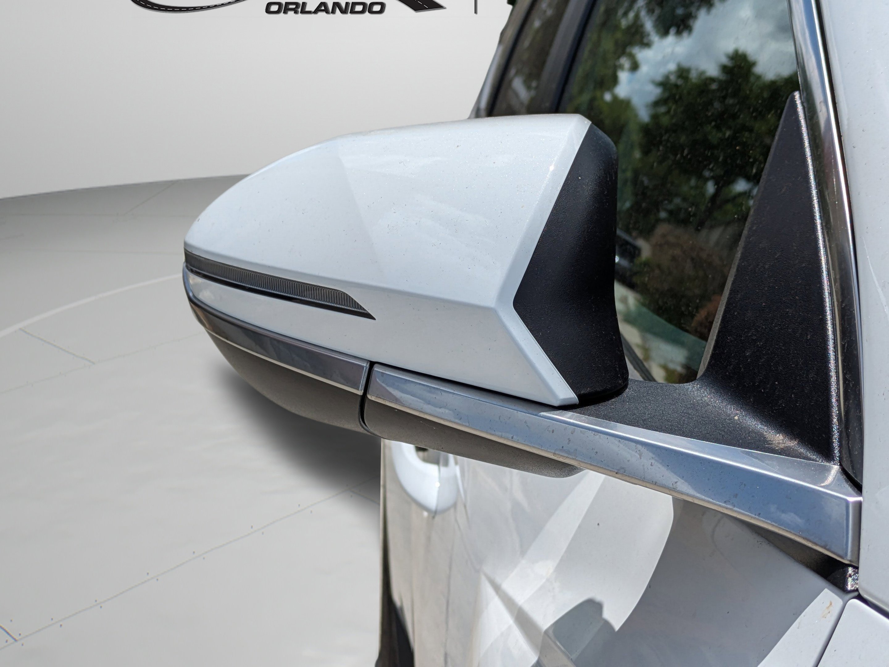 New 2026 Serenity White Pearl Hyundai SEL Premium FWD image 12